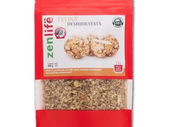 Telina Deshidratata 100g